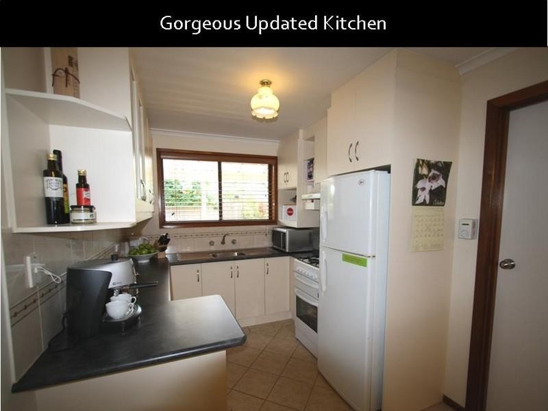 15/69 Valley Road, Hope Valley SA 5090