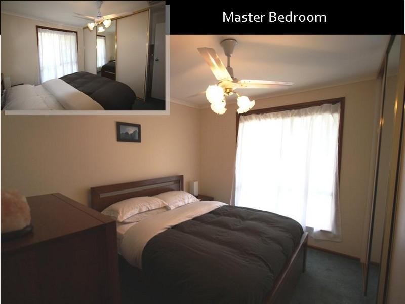 15/69 Valley Road, Hope Valley SA 5090