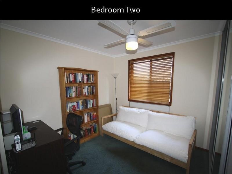 15/69 Valley Road, Hope Valley SA 5090