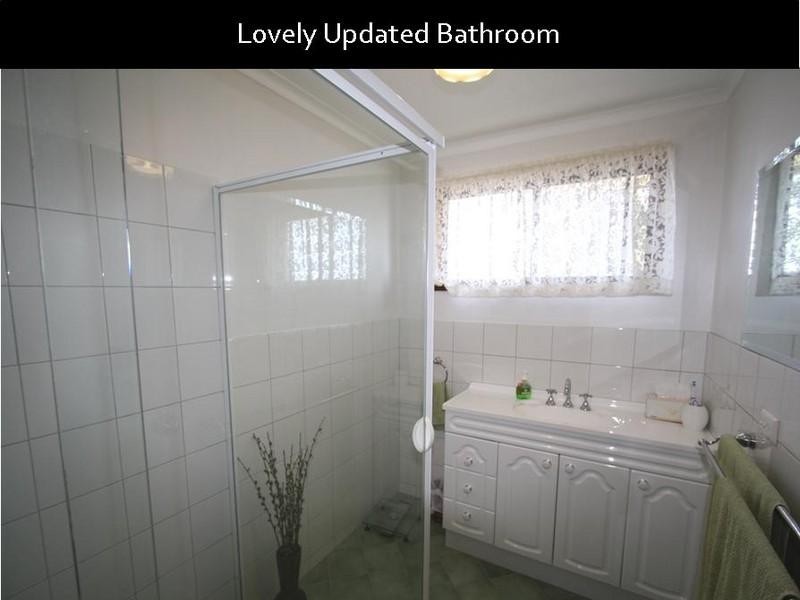 15/69 Valley Road, Hope Valley SA 5090