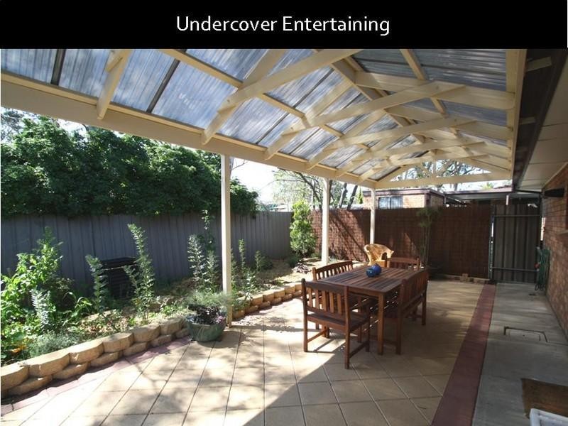 15/69 Valley Road, Hope Valley SA 5090