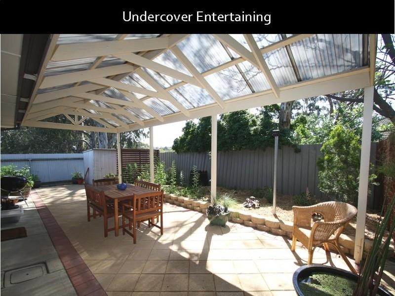 15/69 Valley Road, Hope Valley SA 5090