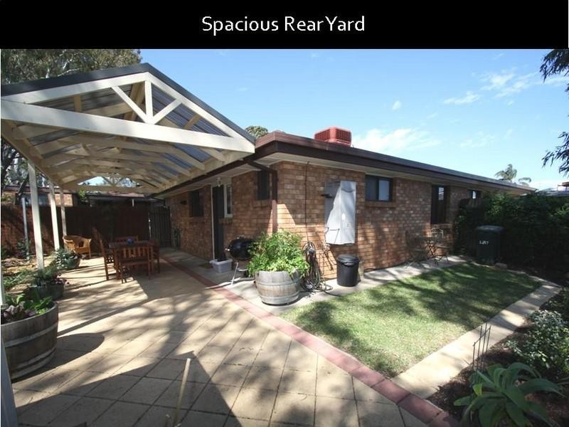 15/69 Valley Road, Hope Valley SA 5090