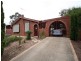 11 La Perouse Crescent, Fairview Park SA 5126