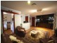 11 La Perouse Crescent, Fairview Park SA 5126