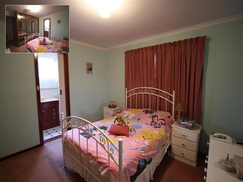 11 La Perouse Crescent, Fairview Park SA 5126