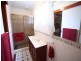 11 La Perouse Crescent, Fairview Park SA 5126