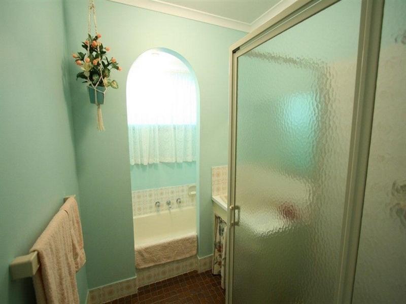 11 La Perouse Crescent, Fairview Park SA 5126