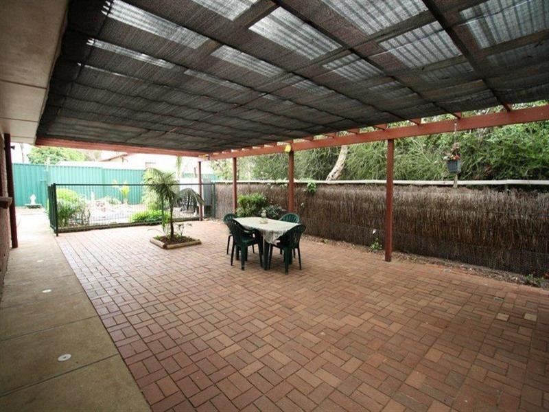 11 La Perouse Crescent, Fairview Park SA 5126