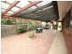 11 La Perouse Crescent, Fairview Park SA 5126