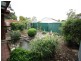 11 La Perouse Crescent, Fairview Park SA 5126