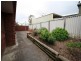 11 La Perouse Crescent, Fairview Park SA 5126