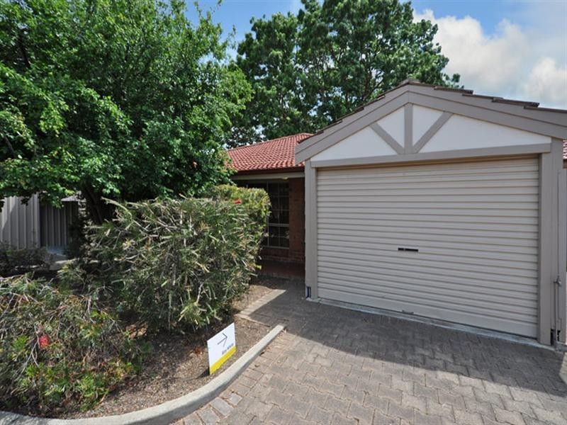 11/40 Sydney Street, Ridgehaven SA 5097