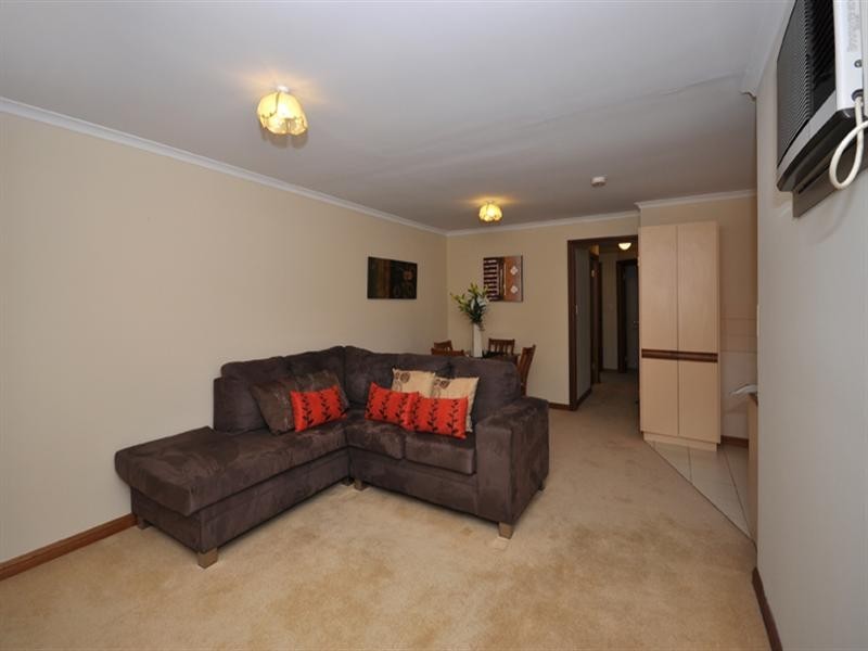 11/40 Sydney Street, Ridgehaven SA 5097