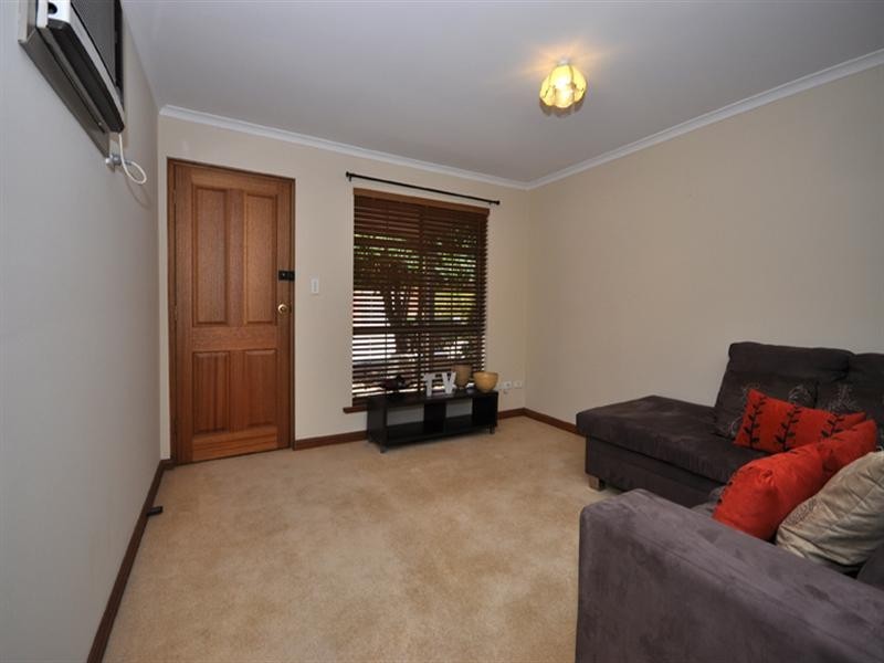 11/40 Sydney Street, Ridgehaven SA 5097