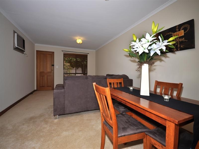 11/40 Sydney Street, Ridgehaven SA 5097