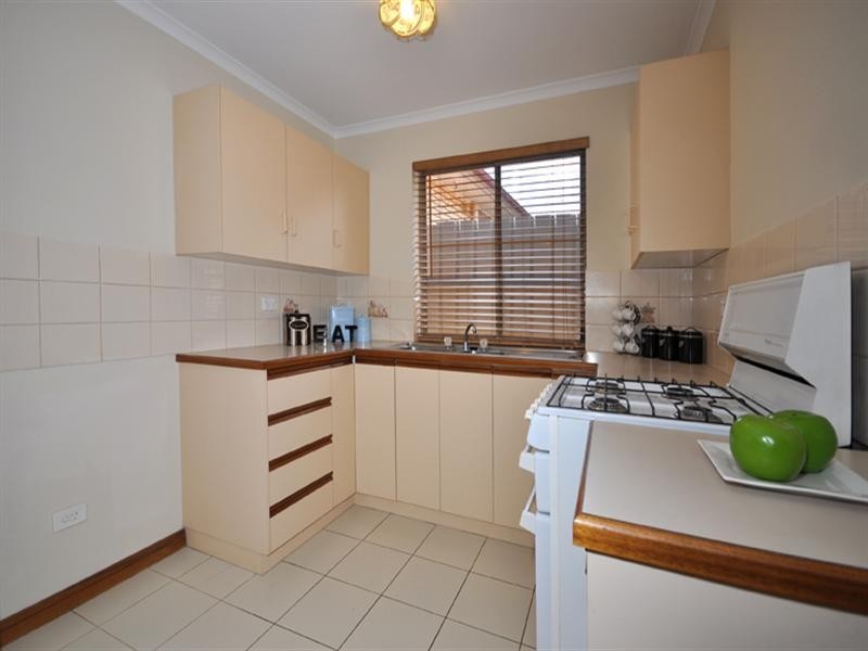 11/40 Sydney Street, Ridgehaven SA 5097