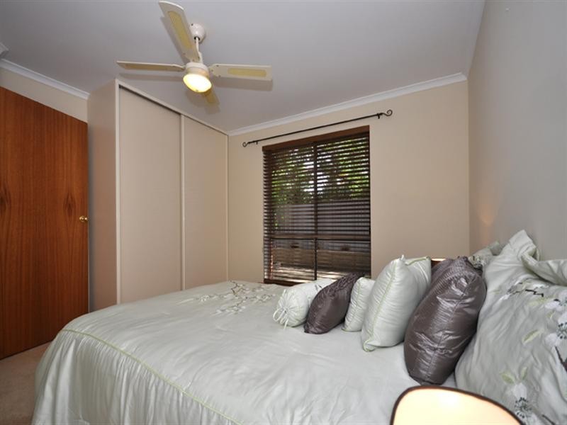 11/40 Sydney Street, Ridgehaven SA 5097