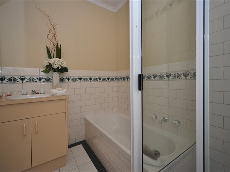 11/40 Sydney Street, Ridgehaven SA 5097