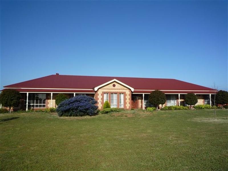 L4 26 Bethesda Road, Lewiston SA 5501