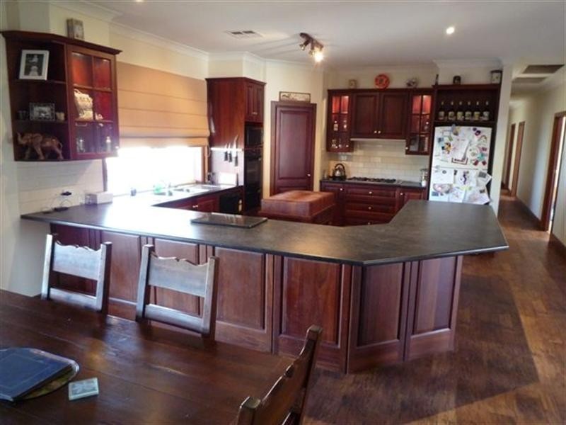 L4 26 Bethesda Road, Lewiston SA 5501