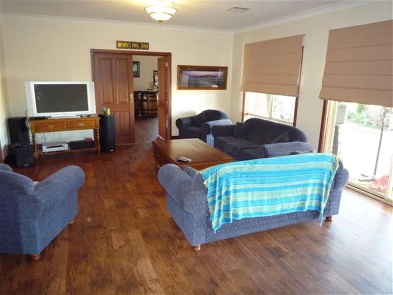 L4 26 Bethesda Road, Lewiston SA 5501