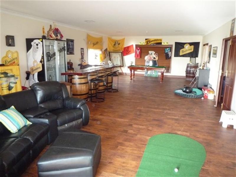 L4 26 Bethesda Road, Lewiston SA 5501