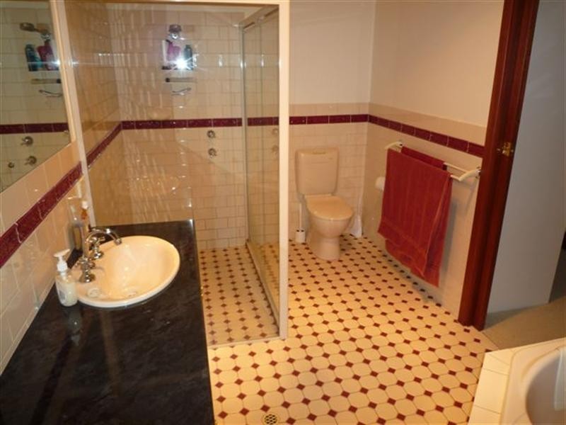 L4 26 Bethesda Road, Lewiston SA 5501