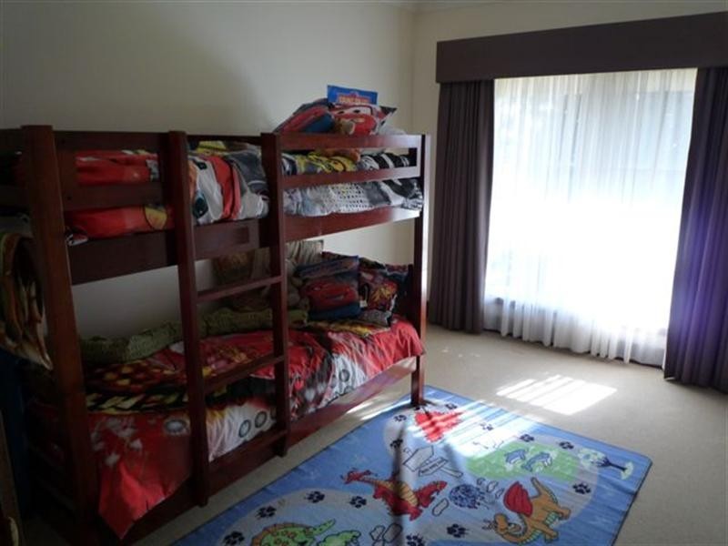 L4 26 Bethesda Road, Lewiston SA 5501