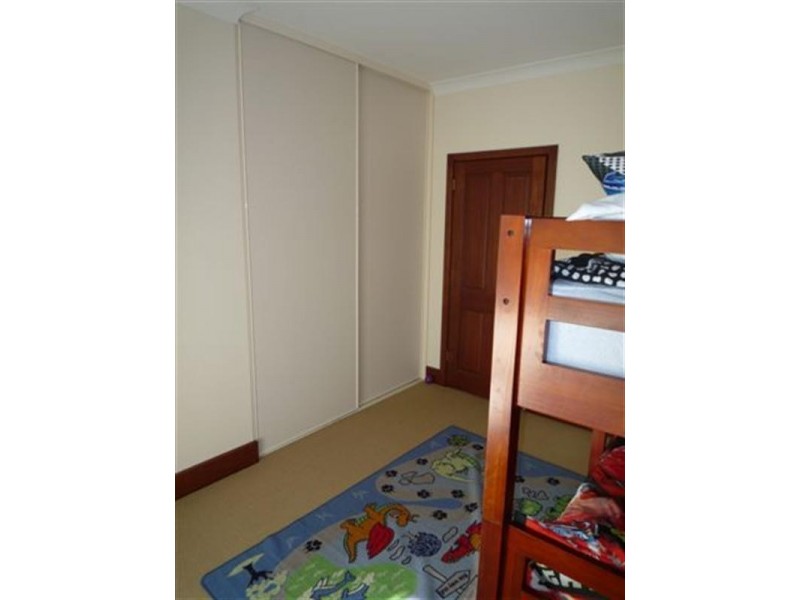 L4 26 Bethesda Road, Lewiston SA 5501