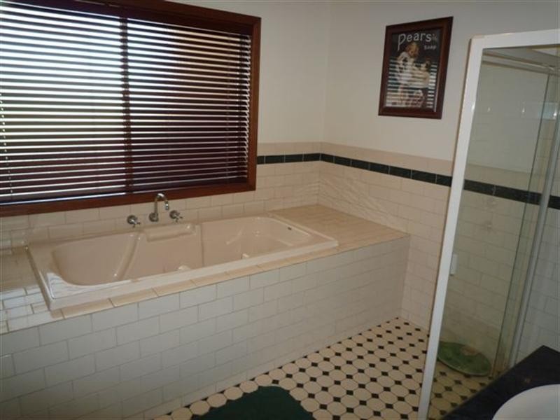 L4 26 Bethesda Road, Lewiston SA 5501