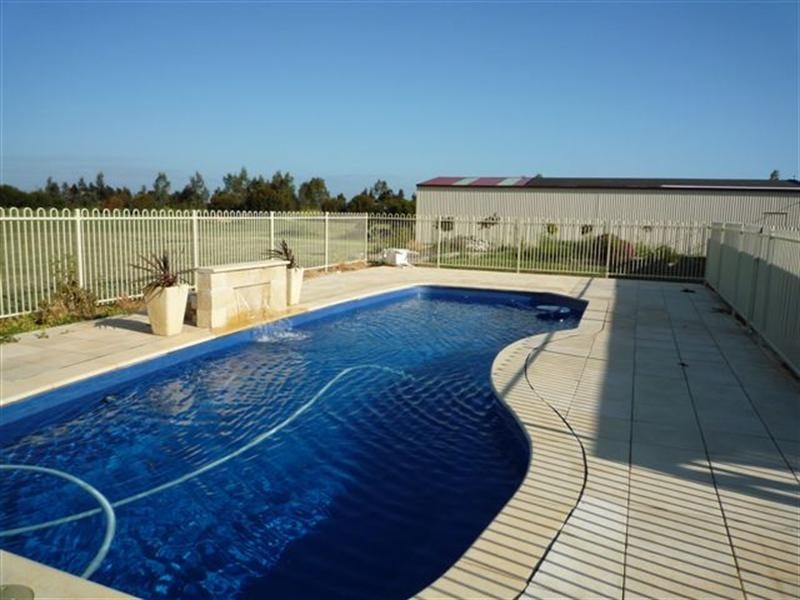 L4 26 Bethesda Road, Lewiston SA 5501