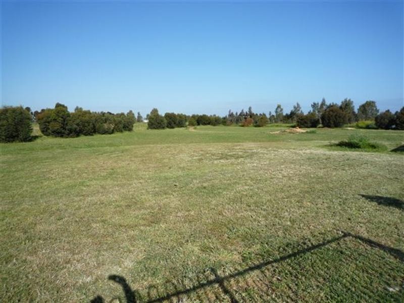 L4 26 Bethesda Road, Lewiston SA 5501