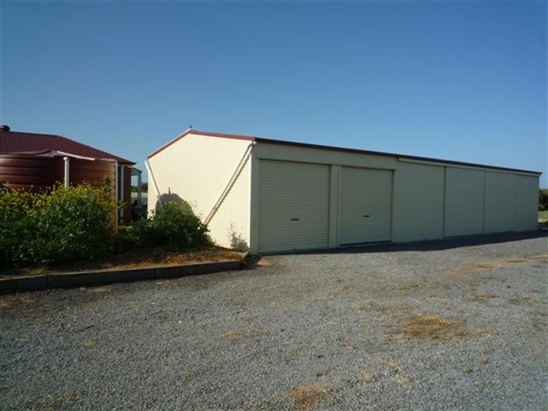 L4 26 Bethesda Road, Lewiston SA 5501