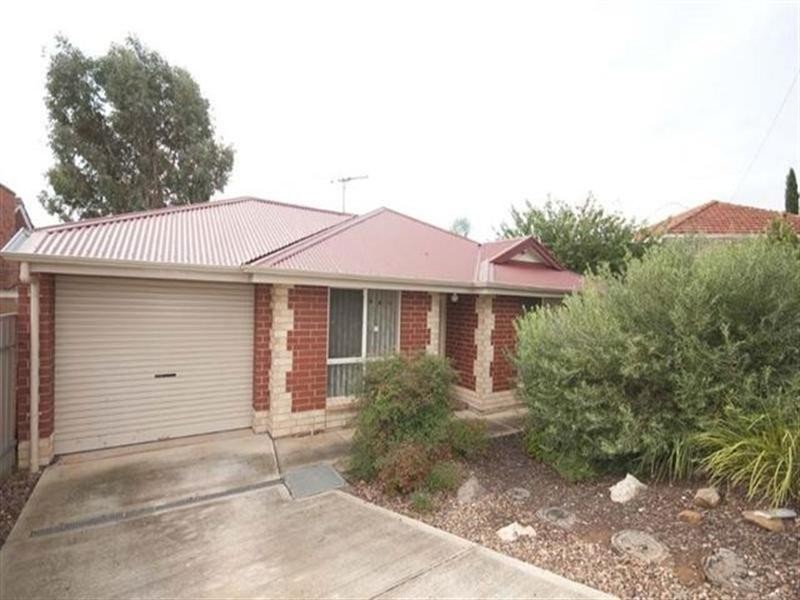 14A Taunton Avenue, Enfield SA 5085