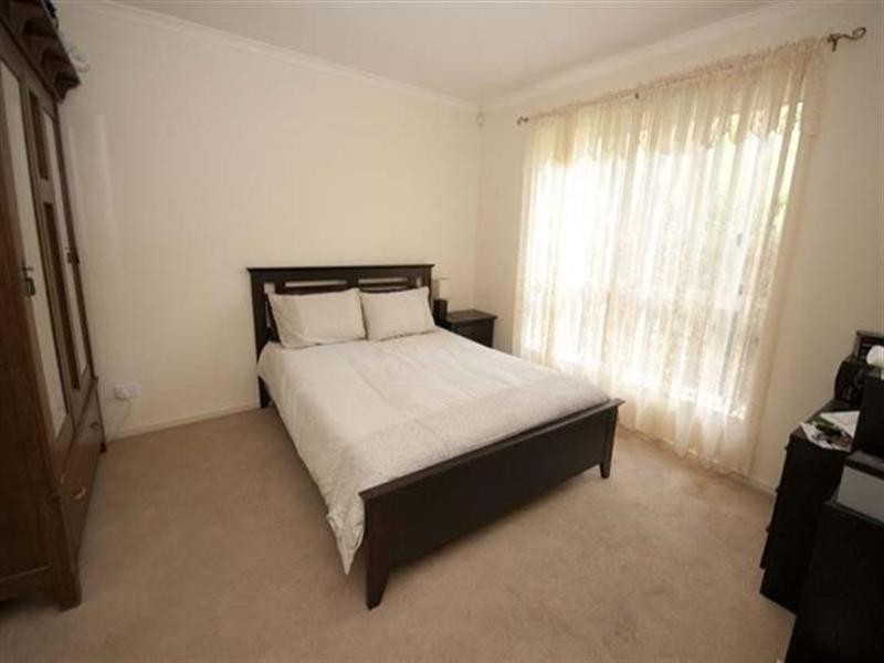 14A Taunton Avenue, Enfield SA 5085
