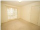14A Taunton Avenue, Enfield SA 5085
