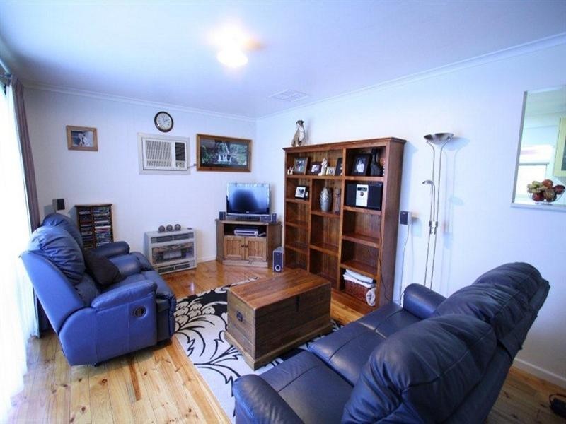 8 Citrine Street, Hope Valley SA 5090