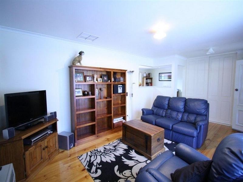 8 Citrine Street, Hope Valley SA 5090