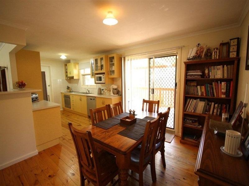 8 Citrine Street, Hope Valley SA 5090