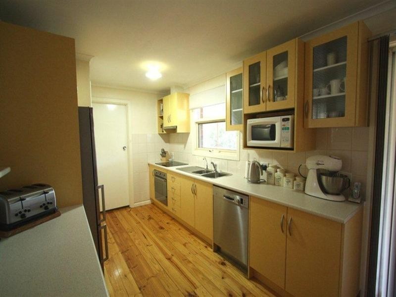 8 Citrine Street, Hope Valley SA 5090