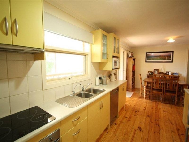 8 Citrine Street, Hope Valley SA 5090