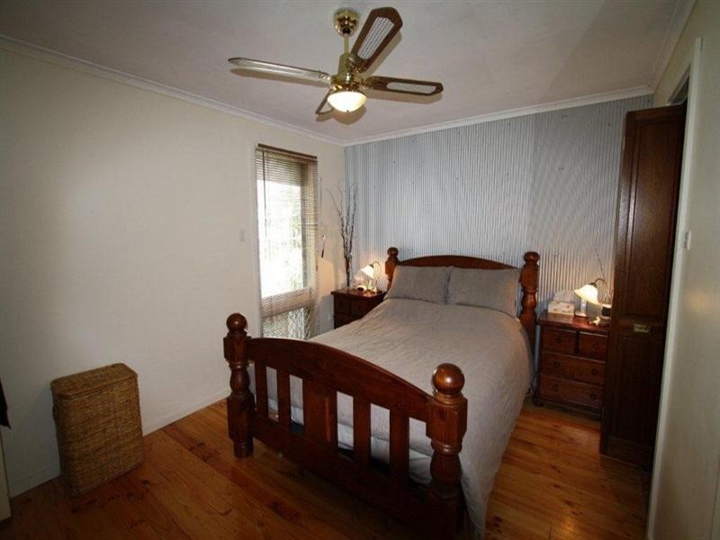 8 Citrine Street, Hope Valley SA 5090