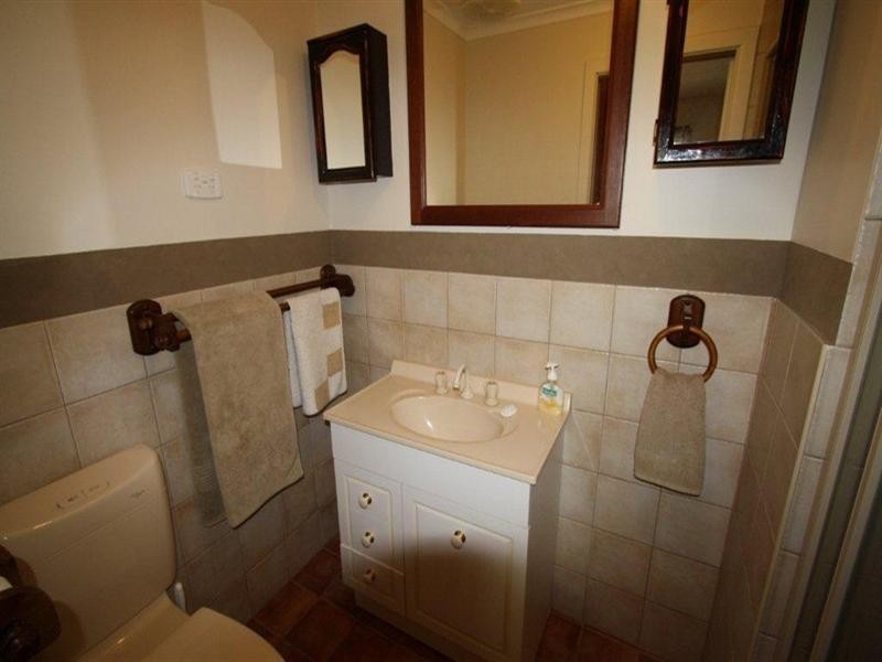 8 Citrine Street, Hope Valley SA 5090