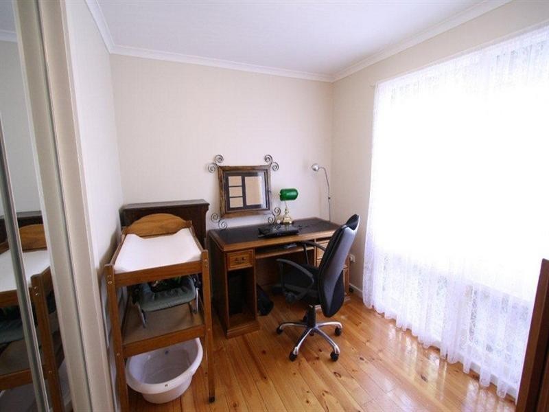 8 Citrine Street, Hope Valley SA 5090