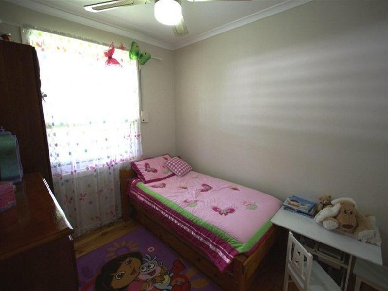 8 Citrine Street, Hope Valley SA 5090