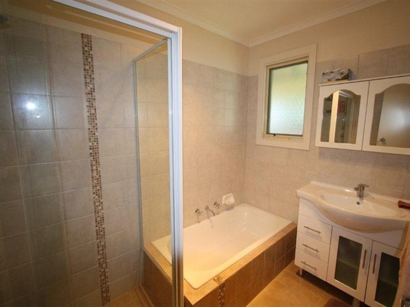 8 Citrine Street, Hope Valley SA 5090