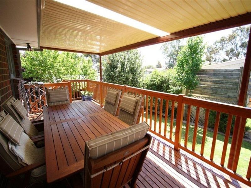 8 Citrine Street, Hope Valley SA 5090