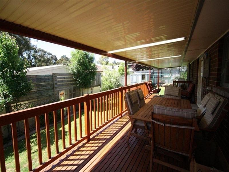 8 Citrine Street, Hope Valley SA 5090