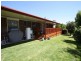 8 Citrine Street, Hope Valley SA 5090